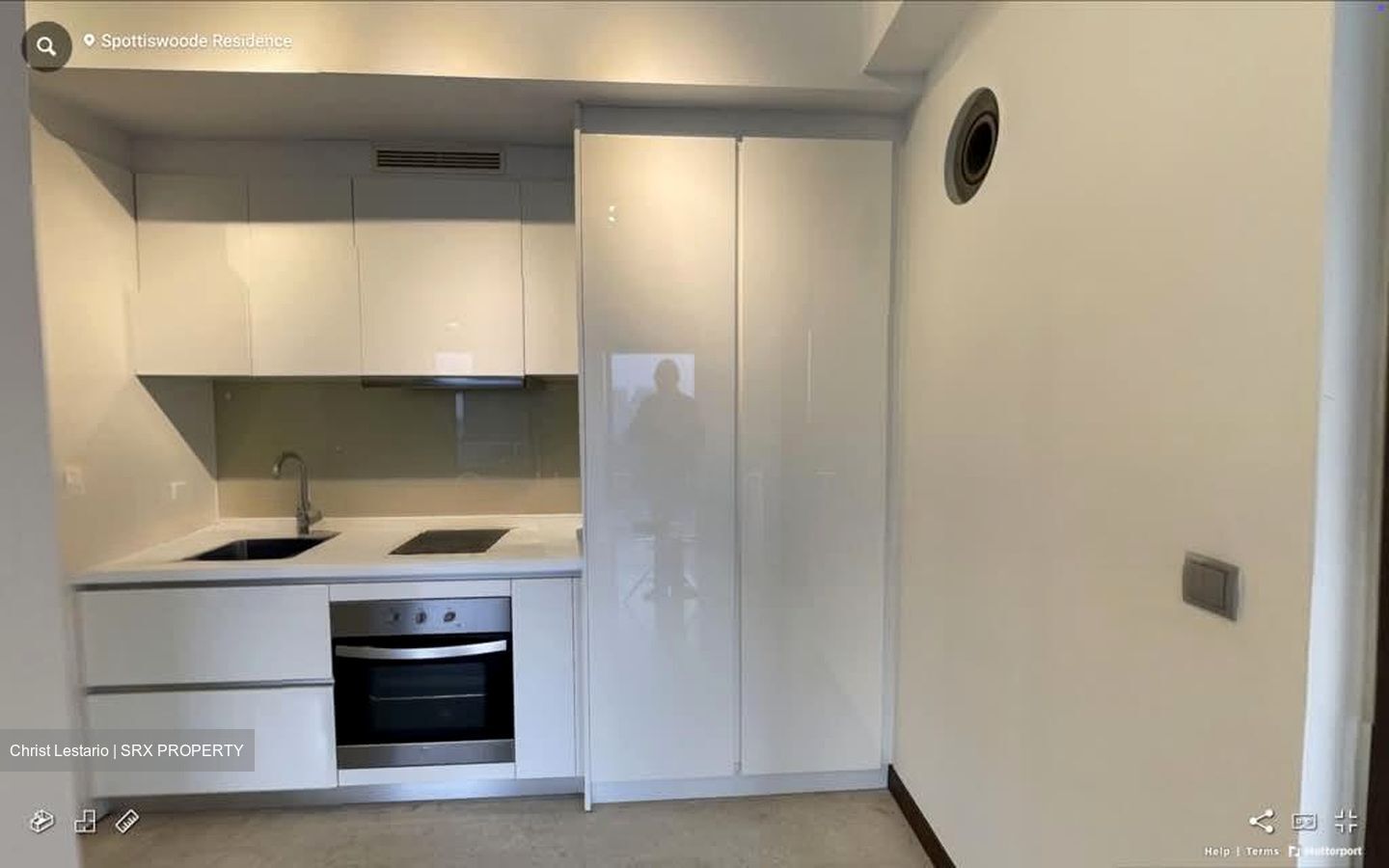 Spottiswoode Residences (D2), Condominium #572123901